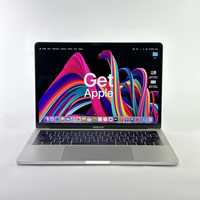 MacBook Pro 13’’ 2017 і5 8GB | 512GB • ГАРАНТІЯ > Магазин Дніпро  3289