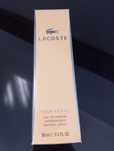 Lacoste Pour Femme EDP 90ml