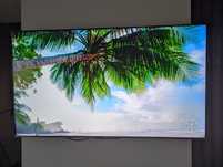TCL 65C715 65" 4K V8-R85T1