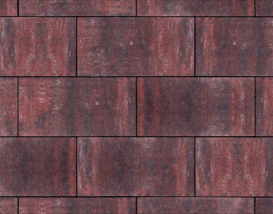 Тротуарная плитка