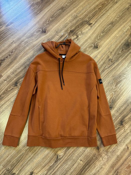 Clavin Clein кофта чоловіча