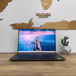 Dell Precision 5550 i7-10850H 32GB 512GB SSD Klasa A-
