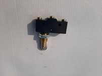 Czujnik elektryczny Dronningborg 3000,4000,4500 MF 21, 24