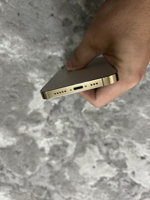 Iphone 13 Pro 128gb Neverlock