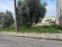 Terreno Urbano em Vila Franca de Xira