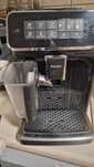 Ekspres do kawy Philips EP3241