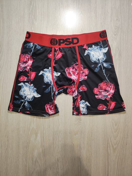 Трусы ПСД/Underpants PSD