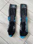 Жіночі шкарпетки x-socks tk merino limited
