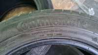 215/55/R18 Continental 16р.