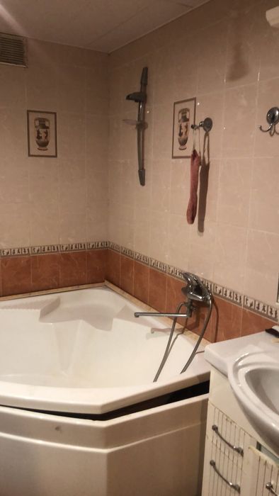 С. Воля здам будинок!/ с.Чкалово. в минулому.