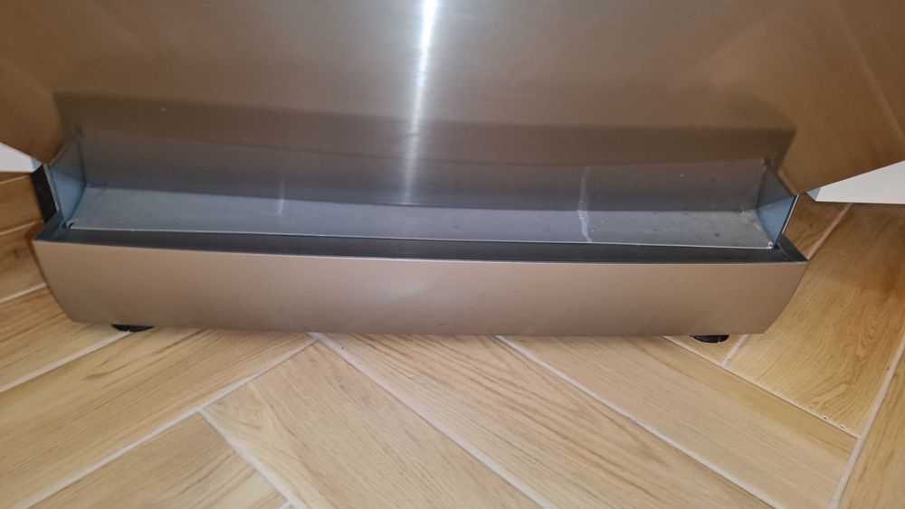 Zmywarka Electrolux ESF75533LX