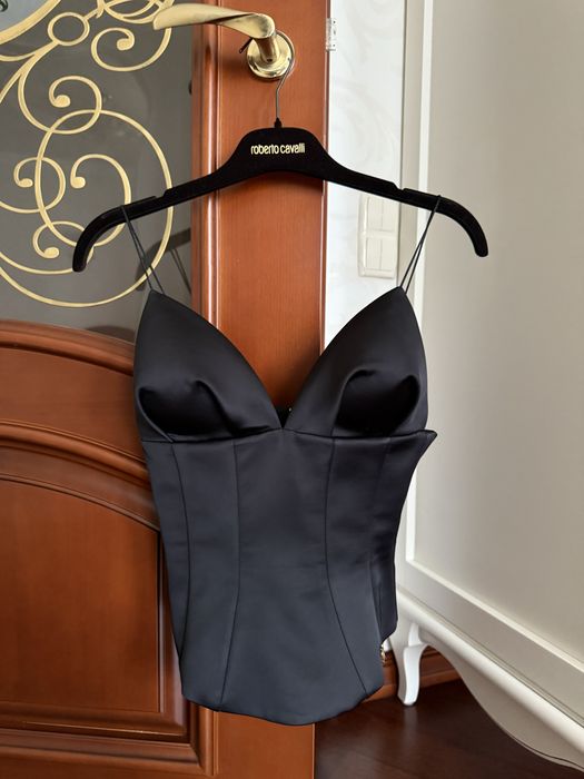 Корсет Kovalchak