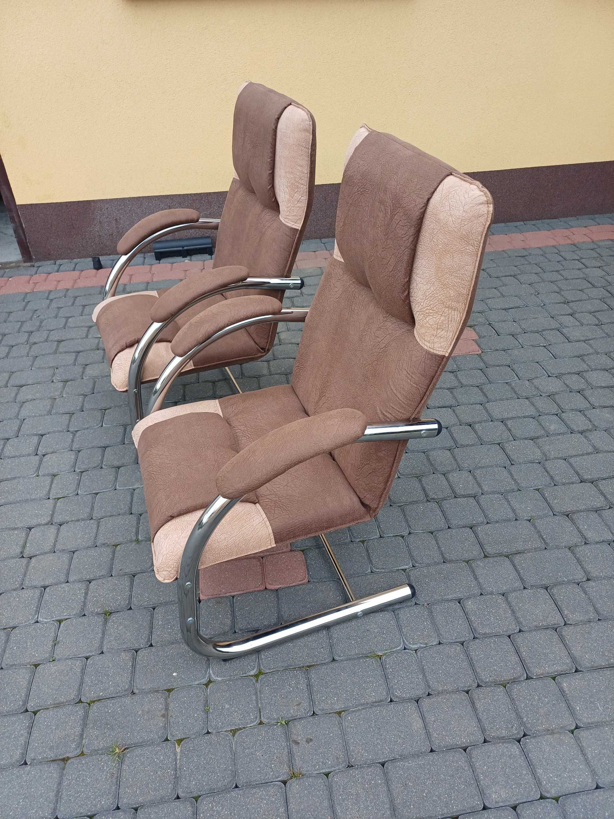Sofa ,Wersalka  +2 fotele