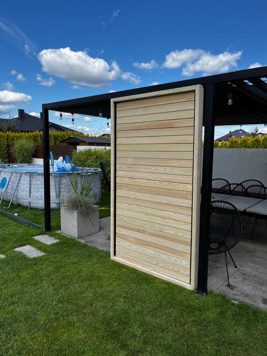 Deska deseczka ruchoma do żaluzji Shutters jakość PREMIUM