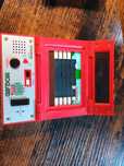 Gra PRL LCD konsola