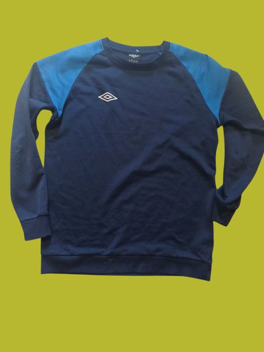 Продам не дорого