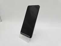 Telefon MOTOROLA MOTO E32S ŁADOWARKA od loombard krotoszyn