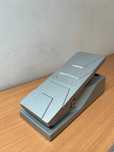 Boss FV-30 L pedał głośności/ekspresji/ volume pedal/ efekt gitarowy