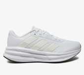 Кроссовки Adidas galaxy 7, оригинал.