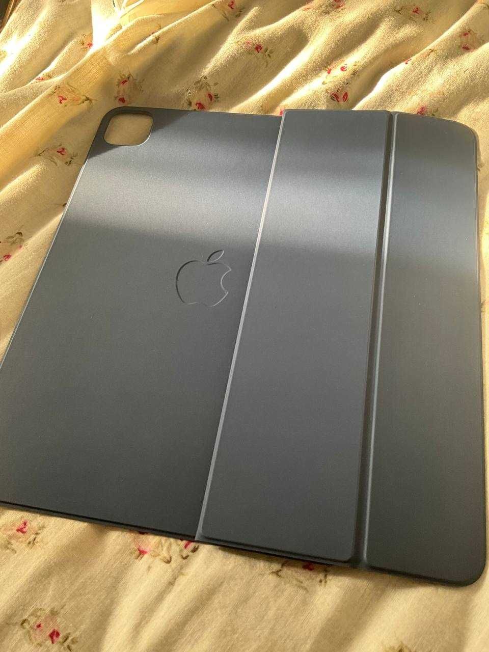 Оригінальний чохол на iPad 11 Pro 11 дюймів