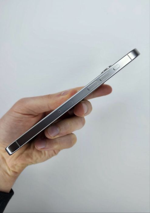 Iphone 15 pro max 256 TITANIUM