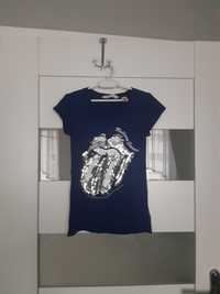 Tshirt H&M 134/140