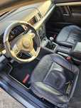 Vectra C Irmscher 3.2 231ps.
