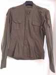 Camisa de senhora Sacoor