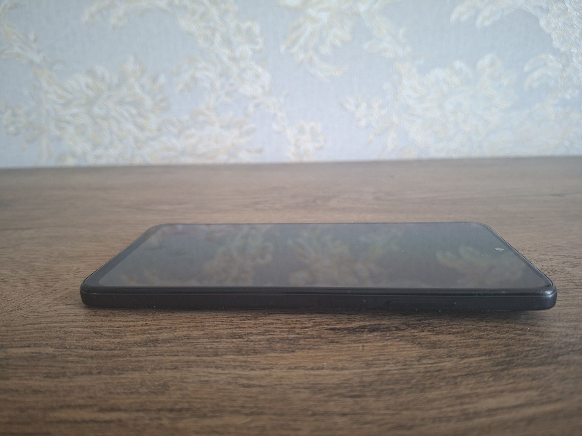 Телефон смартфон Xiaomi Redmi Note 11S 6/128 Гб