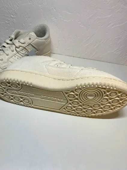 Buty sportowe Adidas Centential r.42 2/3