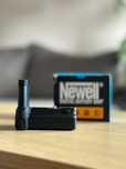 Newell Battery Pack MB-N10