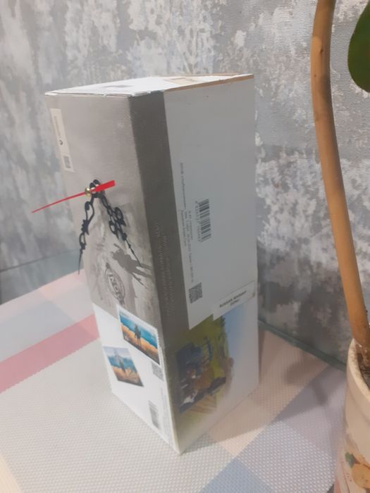 Часы корабль иди лофт.