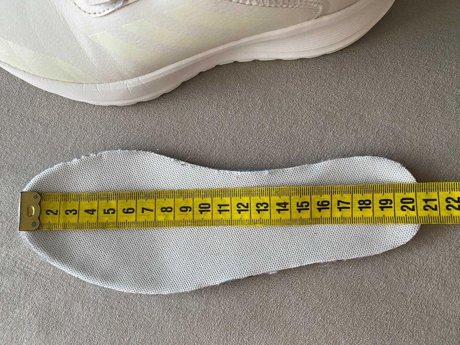 Дитячі Кросівки унісекс adidas