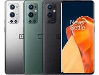 OnePlus 9 Pro 8/128GB , 8/256GB , 12/256GB Black/Green/Mist EU Global