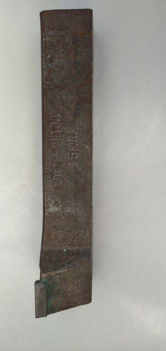 Продам токарні різці. 
Т5С10