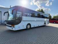 Setra 315GT-HD