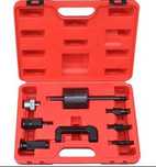 Extrator de Injetores WEBBER TOOLS