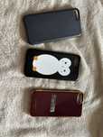 Case na iphone 7