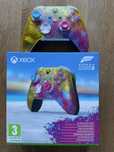 Kontroler Xbox Forza Horizon 5 Limited Edition
