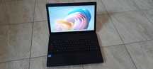 Laptop Asus 15 cali