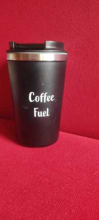 kubek termiczny Coffee fuel