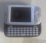 Telefon MDA HTC Wizard