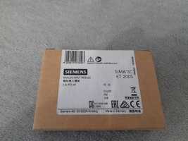 Siemens Simatic ET200s 6ES7 134-4NB51-0AB0