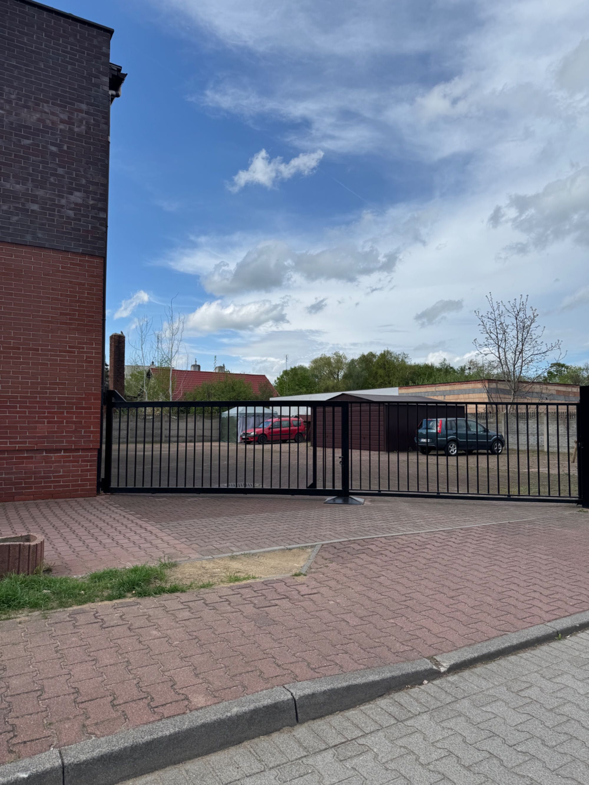 Wynajmę pomieszczenie w centrum Krotoszyna
