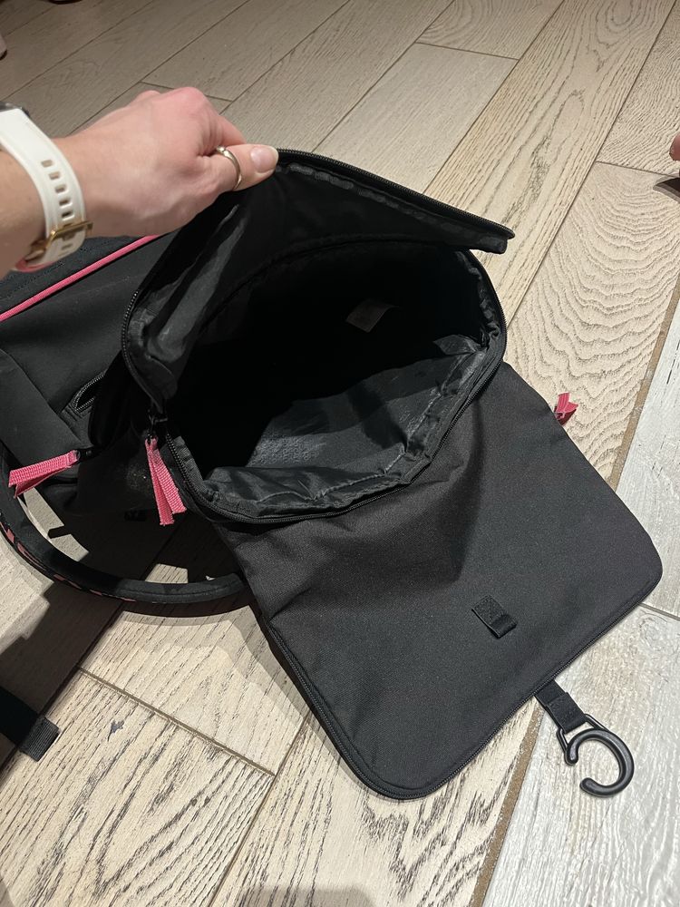 Plecak tenisowy - Plecak HEAD Coco Backpack
