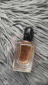 Giorgio Armani Si 50 ml