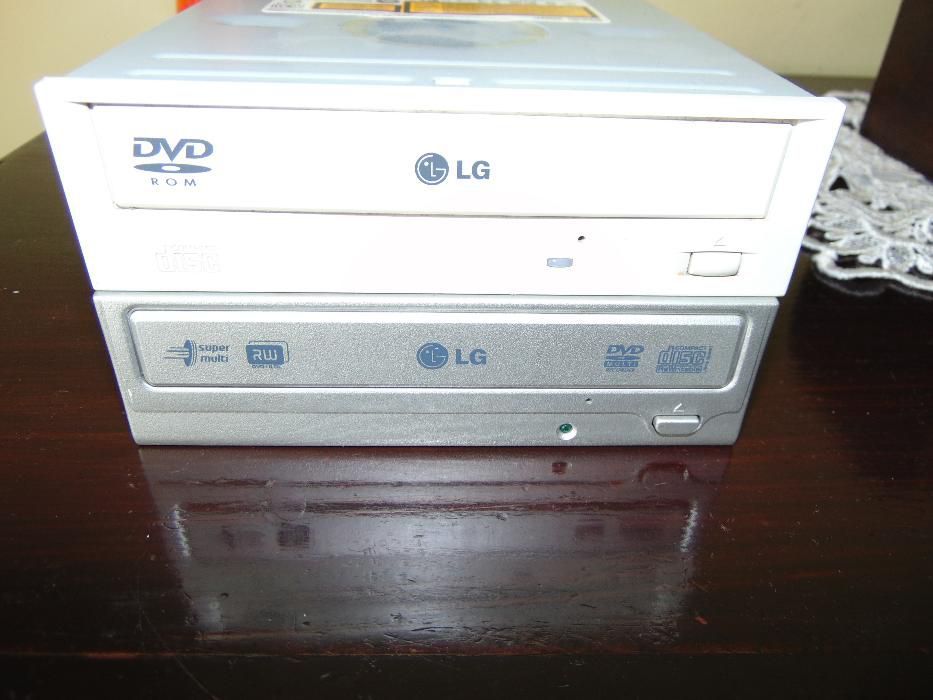DVD-rom Lg DVD-rom Lg DVD-rom Lg