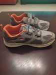 Sapatos Geox em excelente estado
