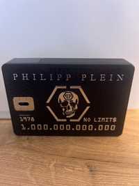 Philipp Plein No Limits 100ml EDP