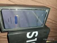 Telefon samsung Galaxy s10